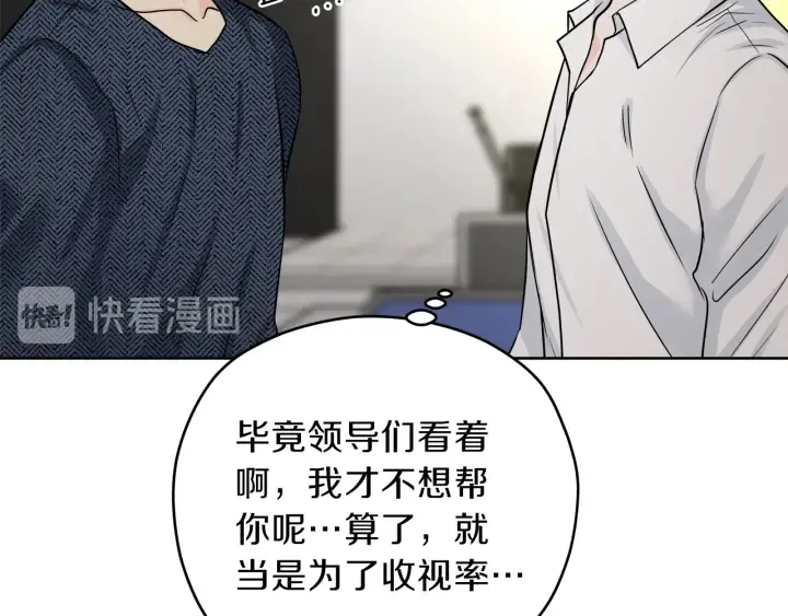 第405页