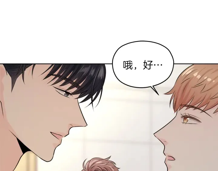 第375页
