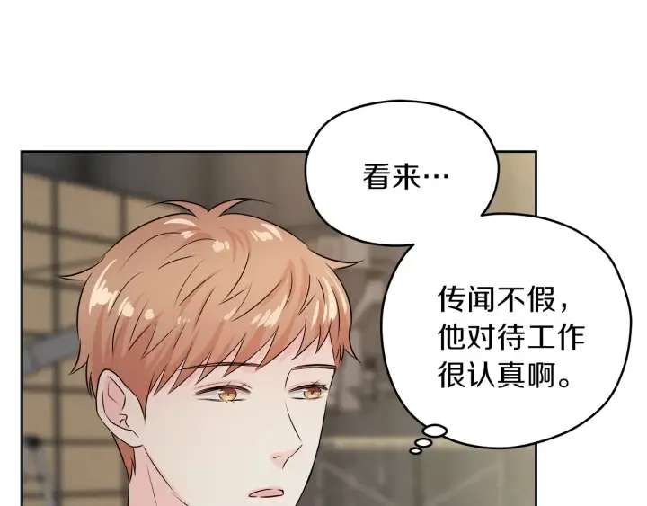 第345页