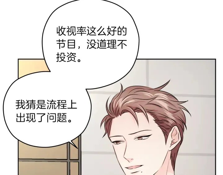 第327页