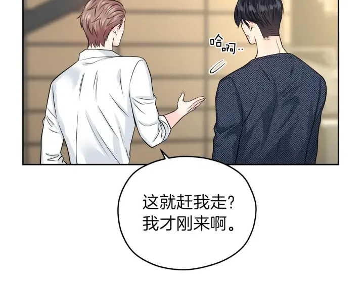 第411页