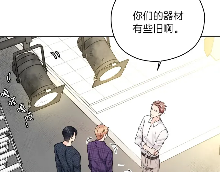 第282页