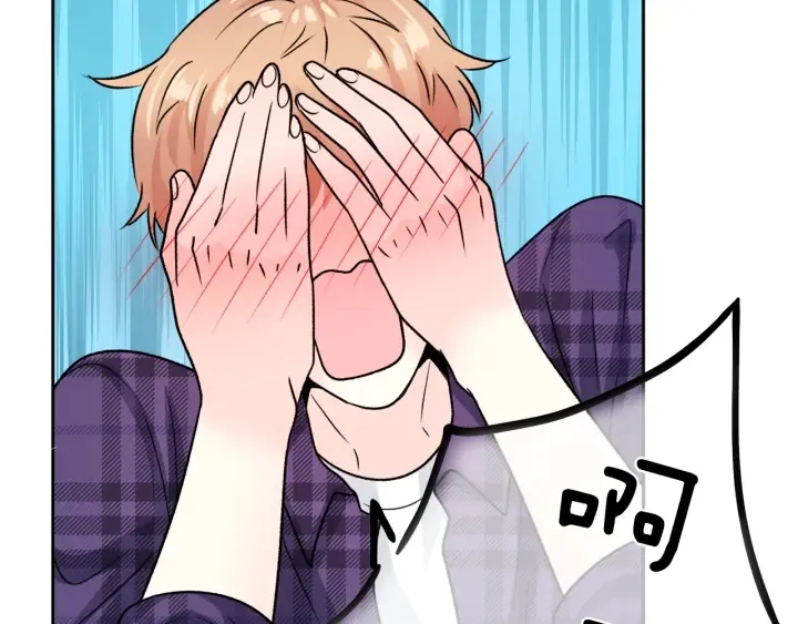 第276页