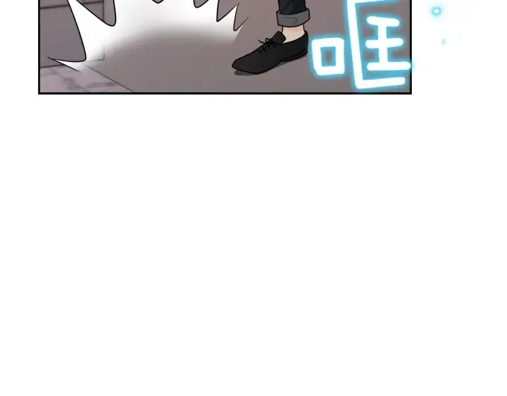 第309页