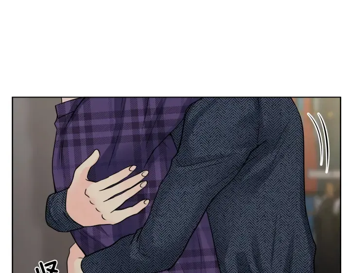 第216页