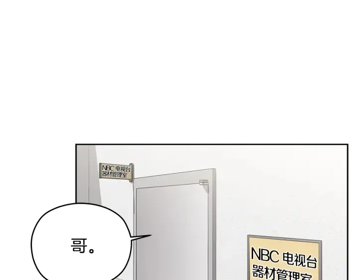 第321页