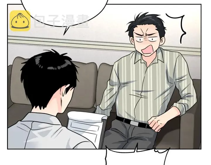 第357页