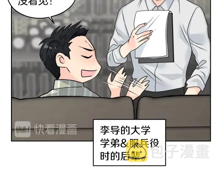 第345页