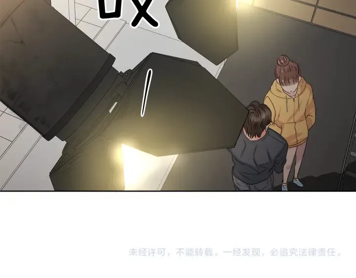 第405页