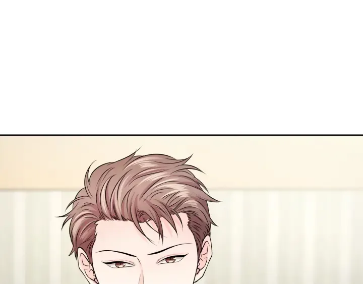 第264页