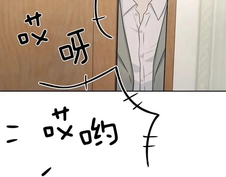 第339页