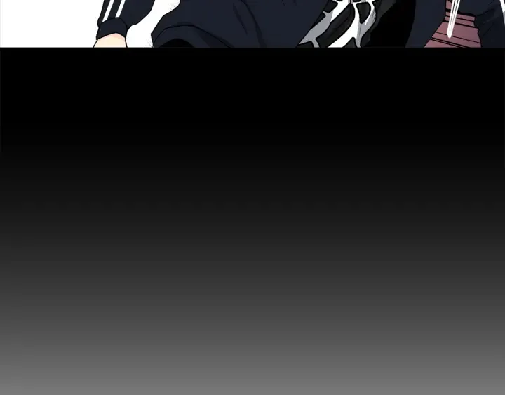 第294页