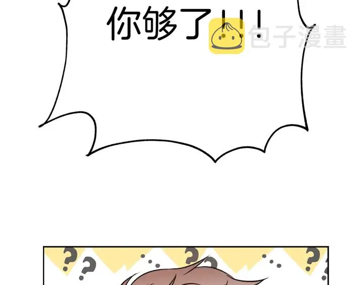 第318页