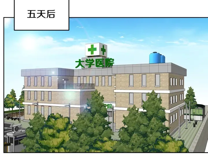 第252页