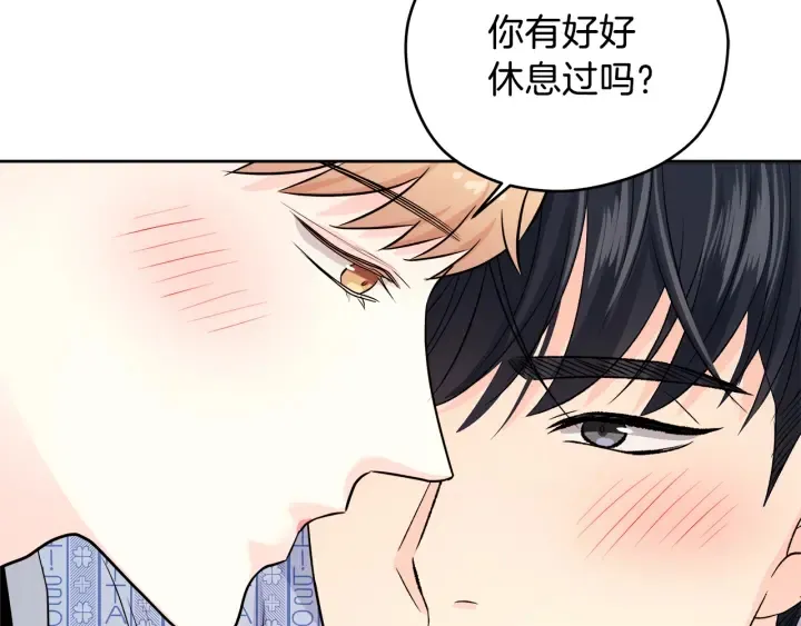 第405页