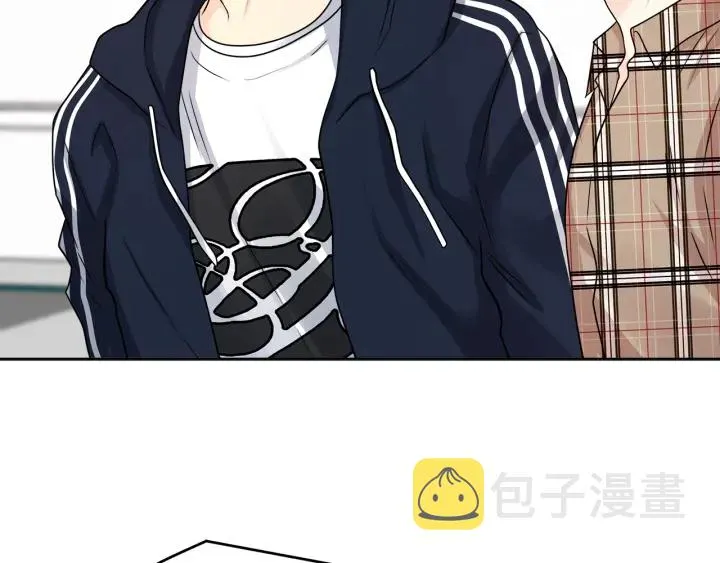 第225页