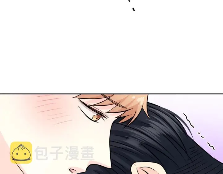 第429页