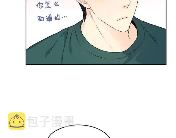 第378页