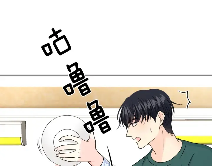 第357页