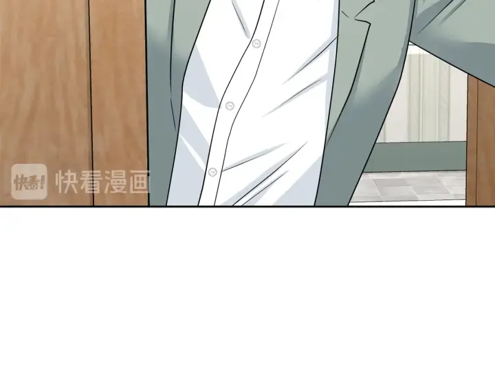 第288页
