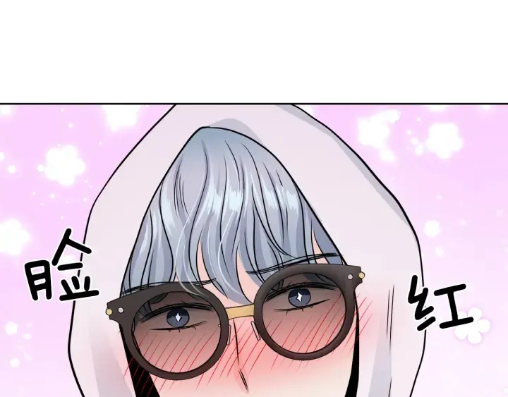 第441页