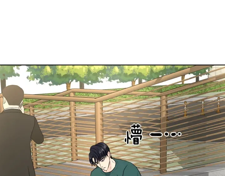 第387页