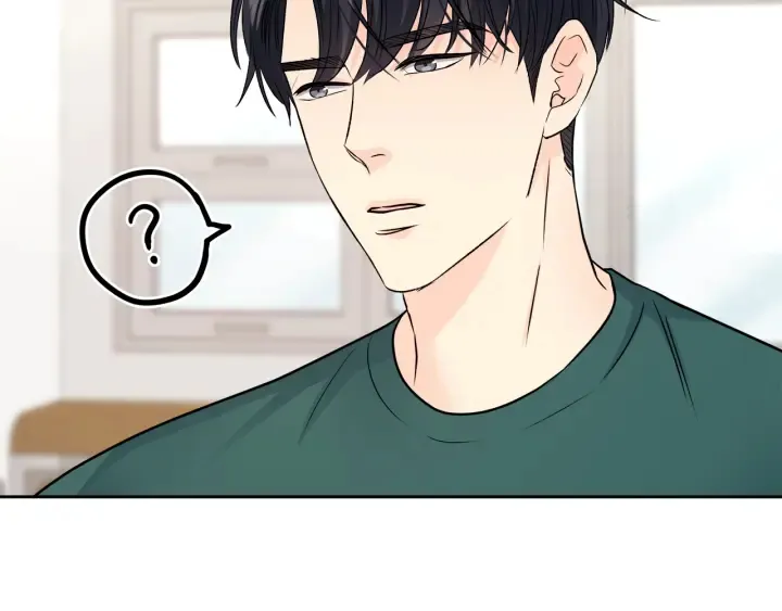 第240页