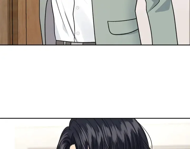 第237页