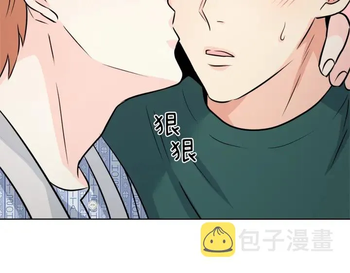 第336页