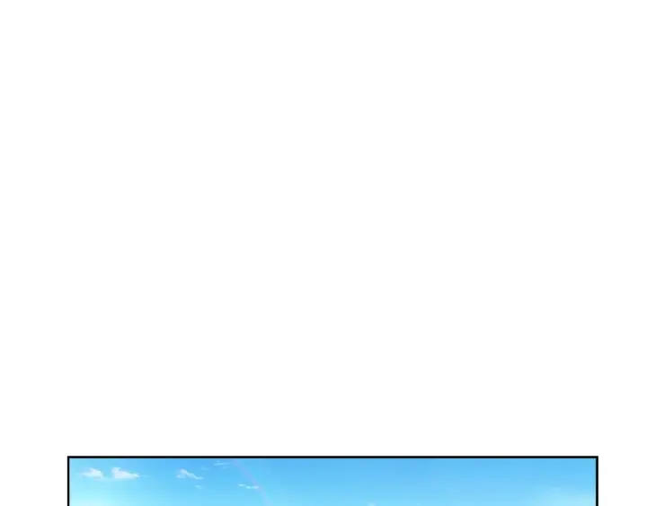 第372页