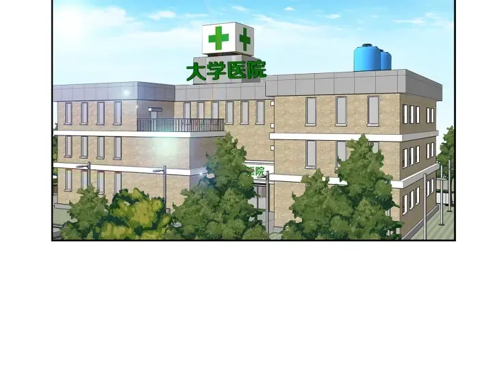第375页