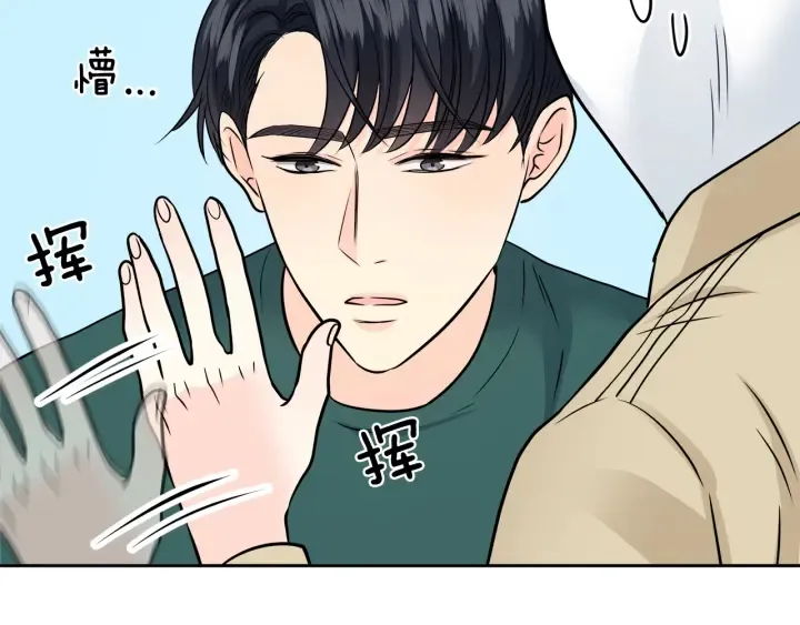 第405页