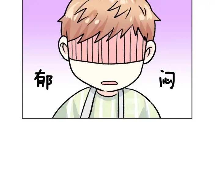 第399页
