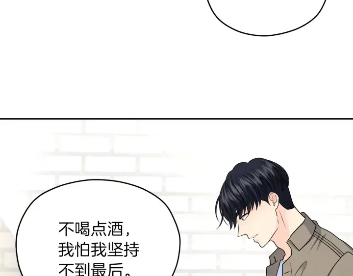 第318页