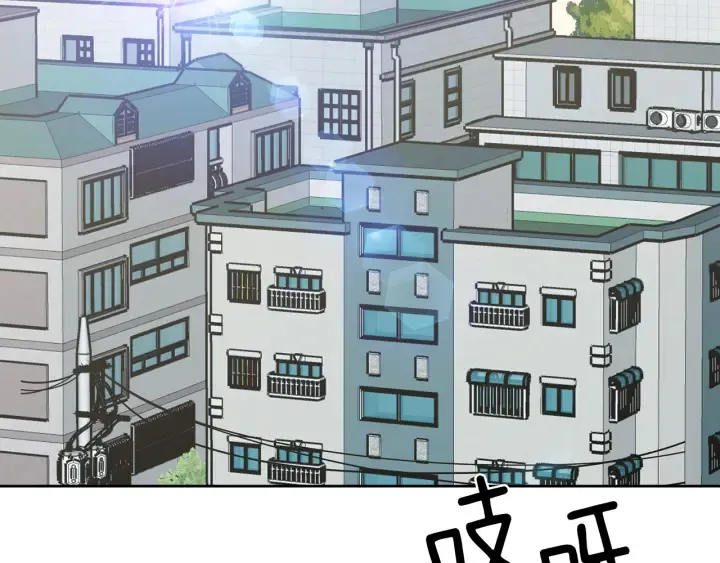 第228页