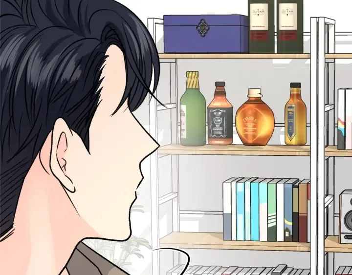 第309页