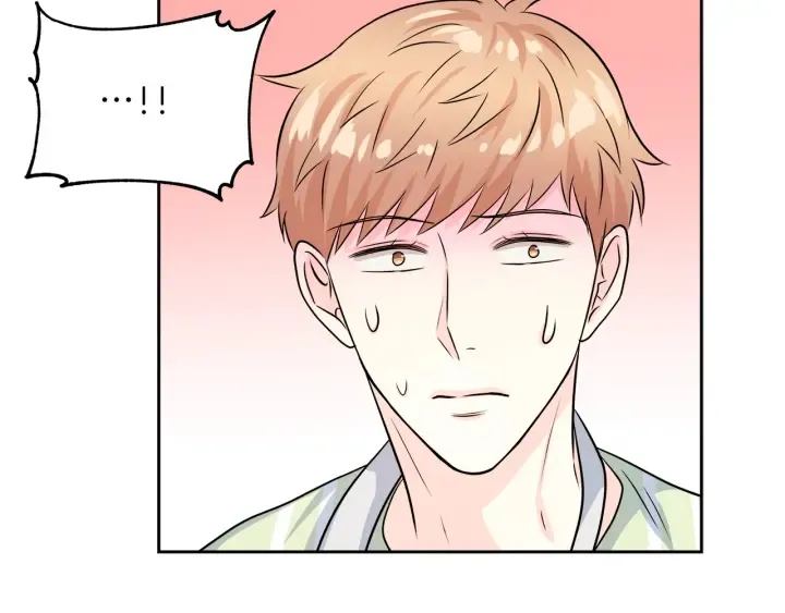 第387页
