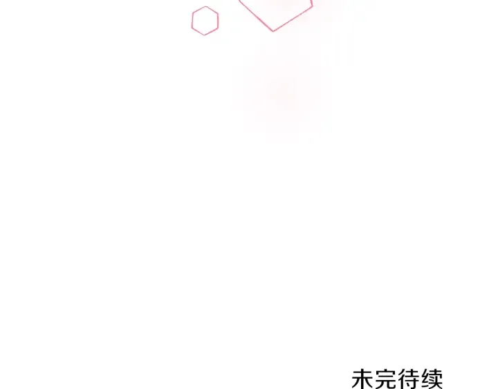 第435页