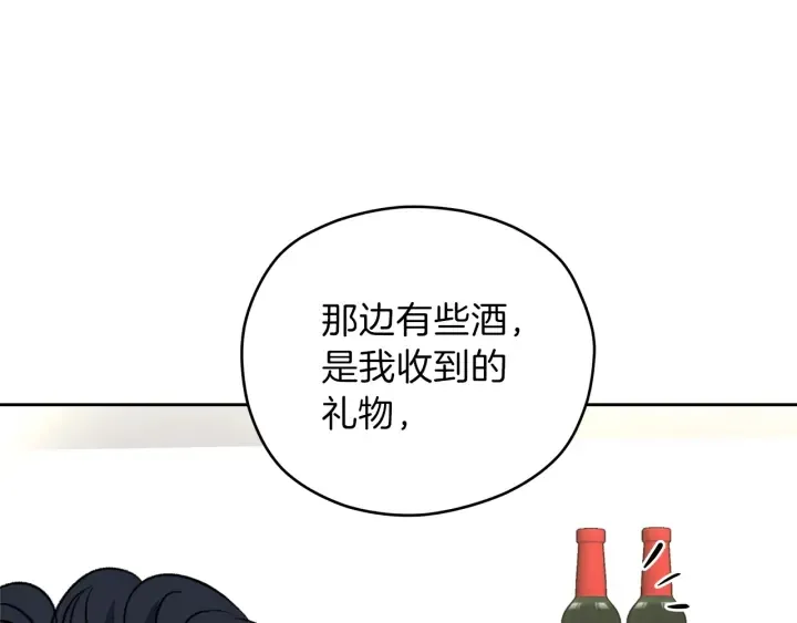 第306页