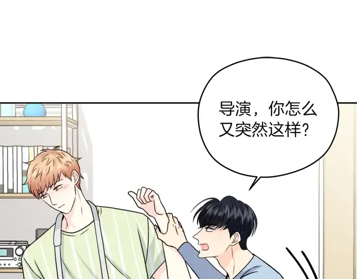 第411页