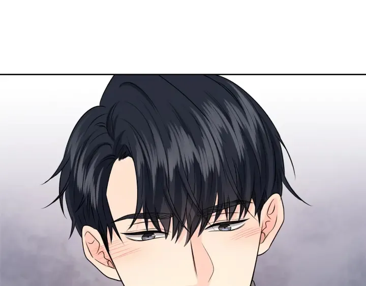 第327页