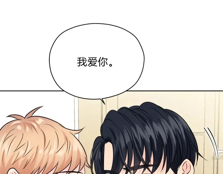 第294页