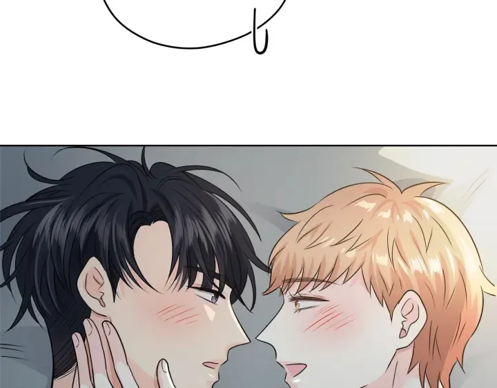 第420页