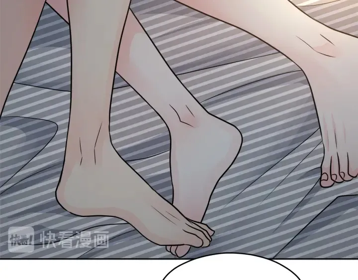 第384页