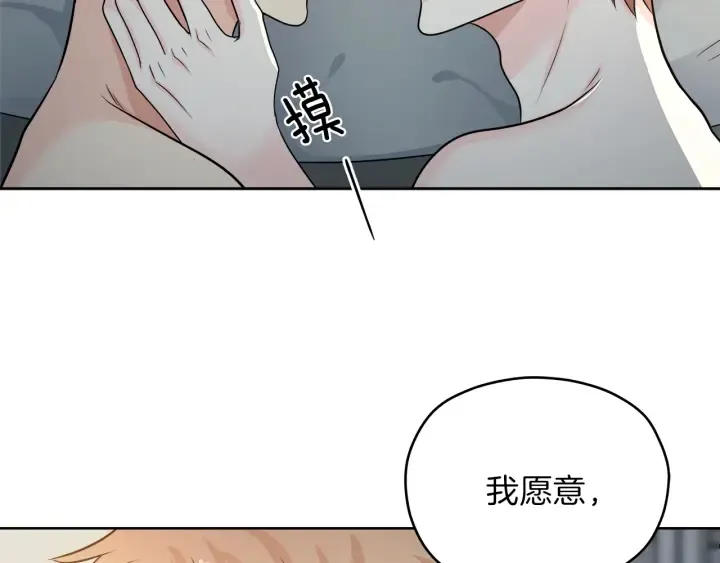 第423页