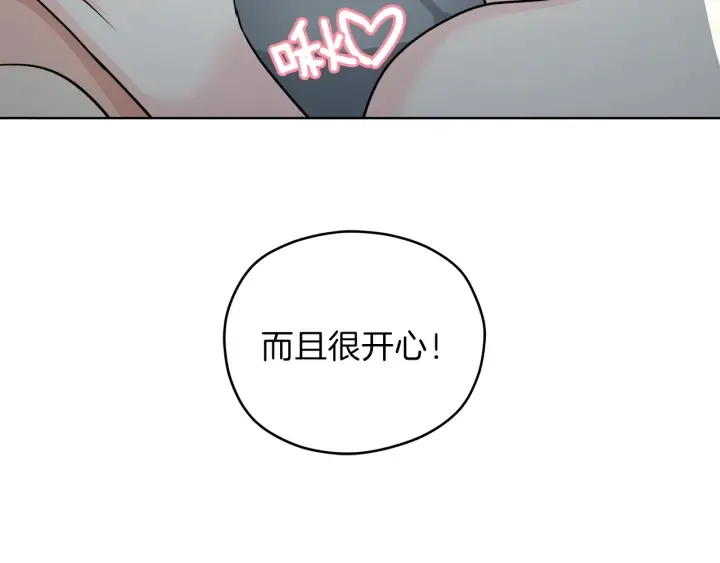 第441页