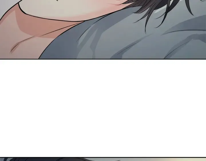 第435页