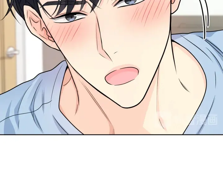 第225页