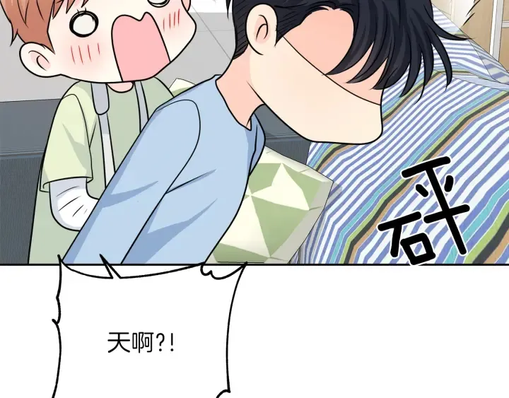 第282页