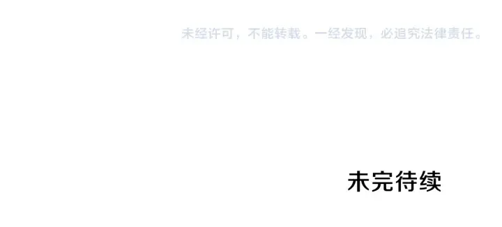 第444页